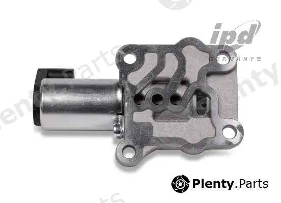 IPD 21-5107 — Control Valve, camshaft adjustment