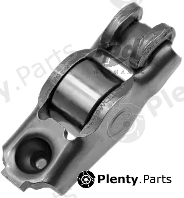 IPD 45-4156 — Finger Follower, engine timing