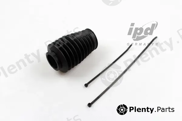 IPD 35-6021 — Bellow Kit, steering