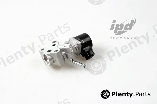 IPD 45-8366 — EGR Valve