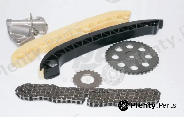 IPD 21-0024 — Timing Chain Kit