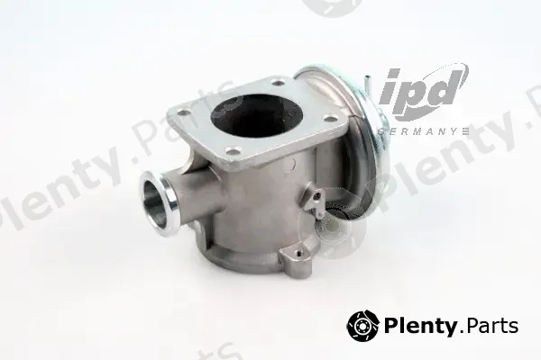 IPD 45-8465 — EGR Valve