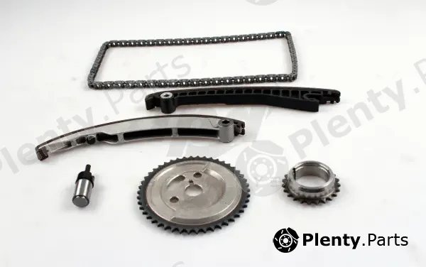 IPD 21-0311 — Timing Chain Kit