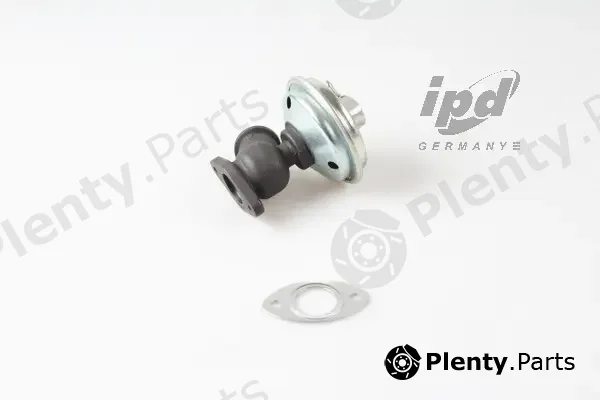IPD 45-8153 — EGR Valve