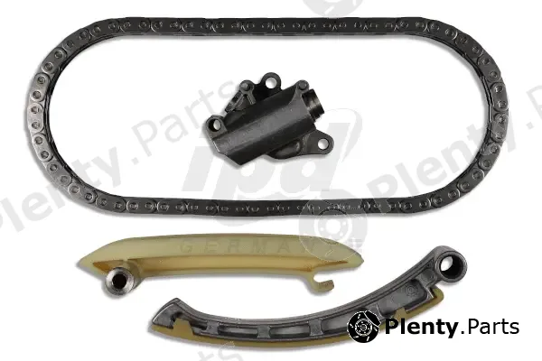 IPD 21-0253 — Timing Chain Kit