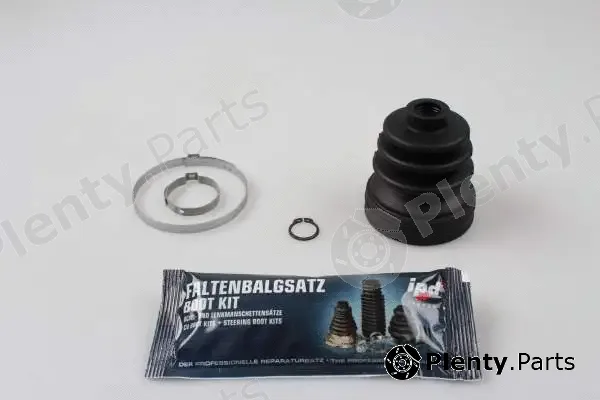 IPD 35-3394 — Bellow Kit, drive shaft