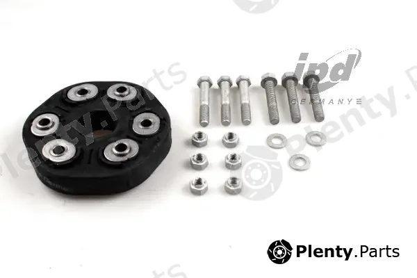 IPD 41-2080 — Joint, propshaft