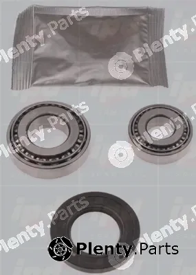 IPD 30-0101 — Wheel Bearing Kit