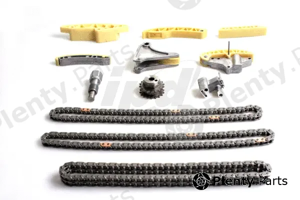 IPD 21-0347 — Timing Chain Kit