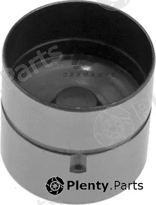 IPD 45-4011 — Tappet