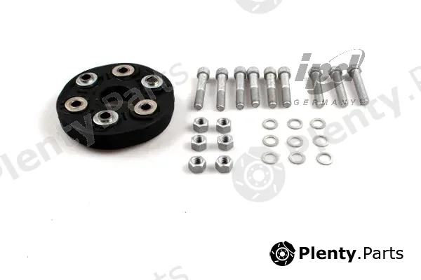 IPD 41-2041 — Joint, propshaft