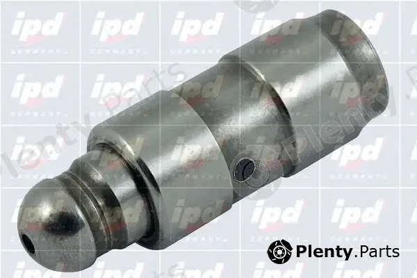 IPD 45-4321 — Tappet
