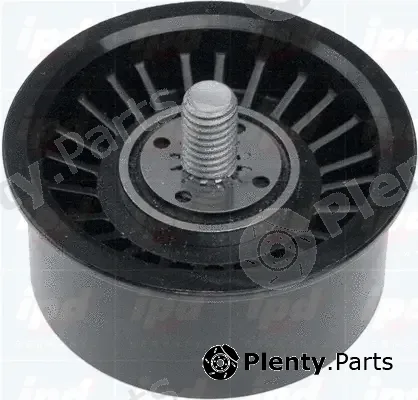 IPD 15-0044 — Deflection/Guide Pulley, timing belt