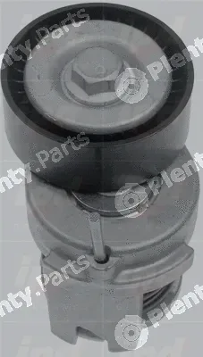 IPD 15-3094 — Belt Tensioner, V-ribbed belt