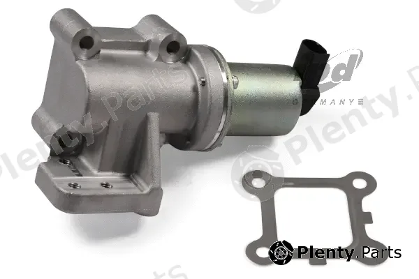 IPD 45-8423 — EGR Valve