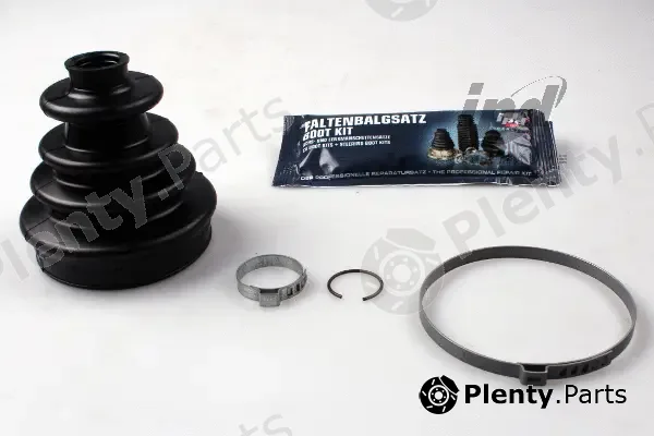 IPD 35-3064 — Bellow Kit, drive shaft