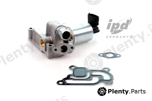 IPD 45-8017 — EGR Valve