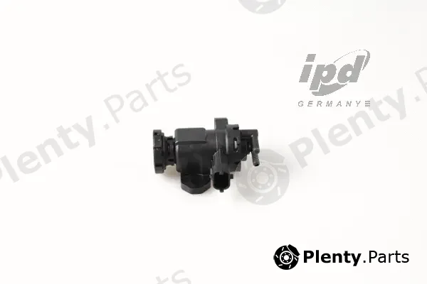 IPD 45-8311 — Pressure Converter