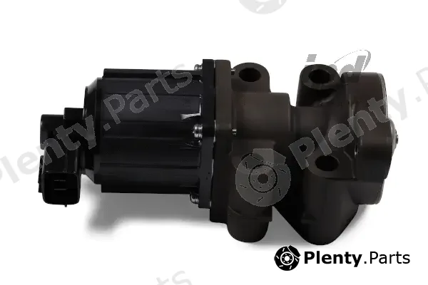 IPD 45-8462 — EGR Valve