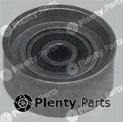 IPD 15-0496 — Deflection/Guide Pulley, timing belt