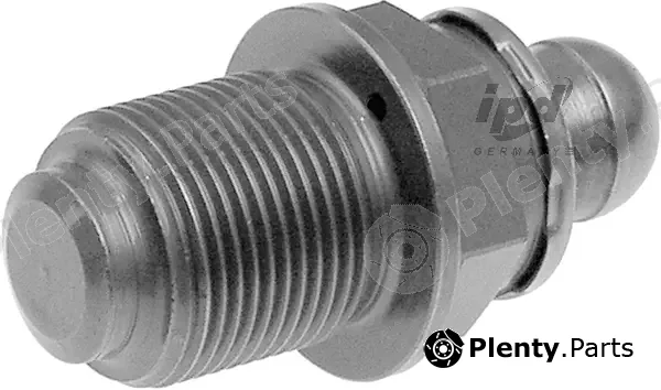 IPD 45-4028 — Tappet
