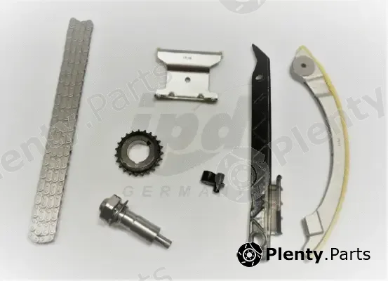 IPD 21-0556 — Timing Chain Kit