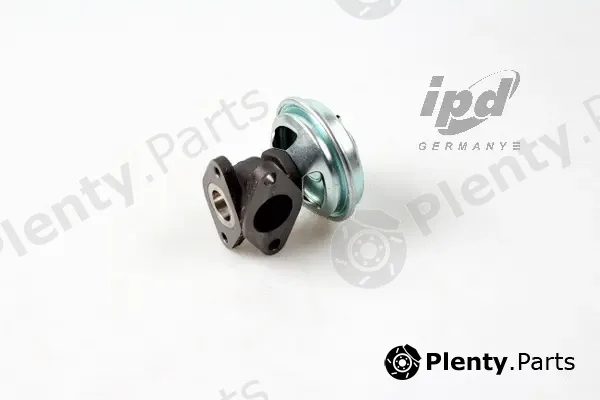 IPD 45-8408 — EGR Valve