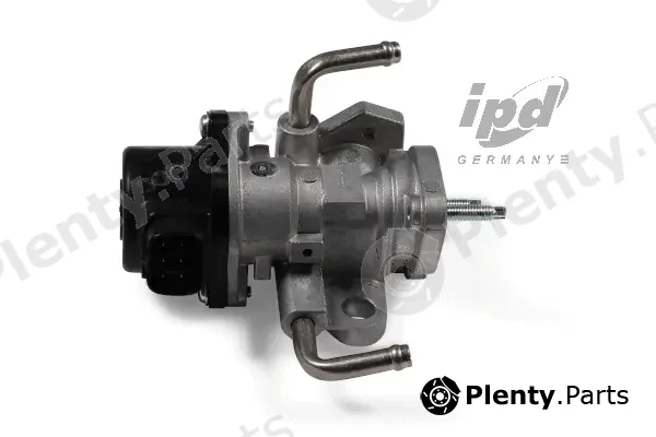 IPD 45-8487 — EGR Valve