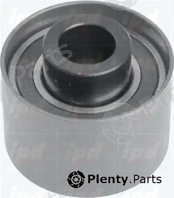 IPD 15-0541 — Deflection/Guide Pulley, timing belt