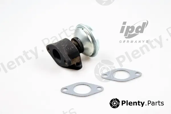 IPD 45-8087 — EGR Valve