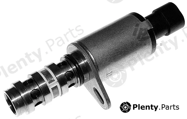 IPD 45-6007 — Control Valve, camshaft adjustment