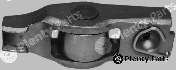 IPD 45-4199 — Finger Follower, engine timing