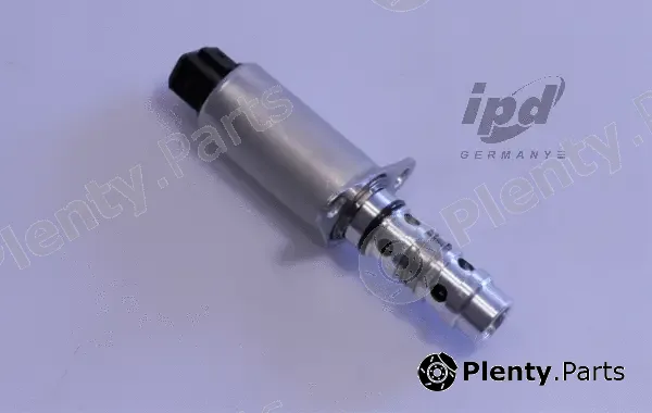 IPD 21-5064 — Control Valve, camshaft adjustment