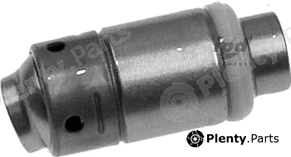 IPD 45-4051 — Tappet
