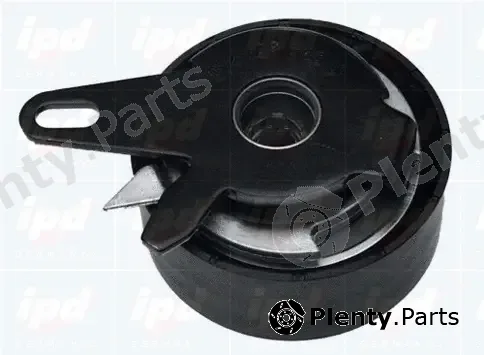 IPD 14-0116 — Tensioner Pulley, timing belt