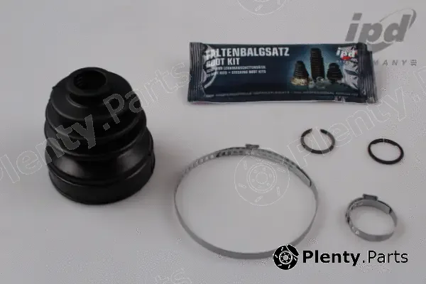 IPD 35-3285 — Bellow Kit, drive shaft