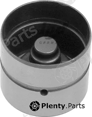 IPD 45-4055 — Tappet