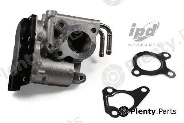 IPD 45-8565 — EGR Valve