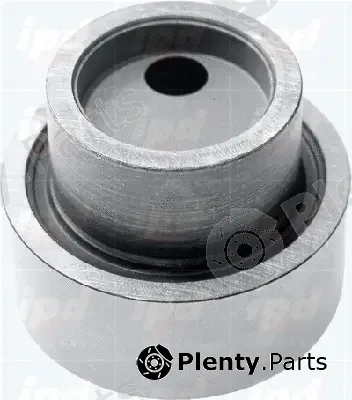 IPD 14-0909 — Tensioner Pulley, timing belt