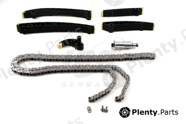 IPD 21-0485 — Timing Chain Kit