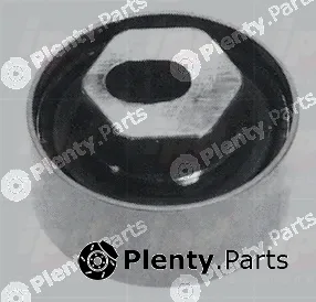 IPD 15-0128 — Deflection/Guide Pulley, timing belt