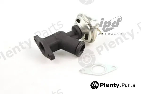IPD 45-8154 — EGR Valve