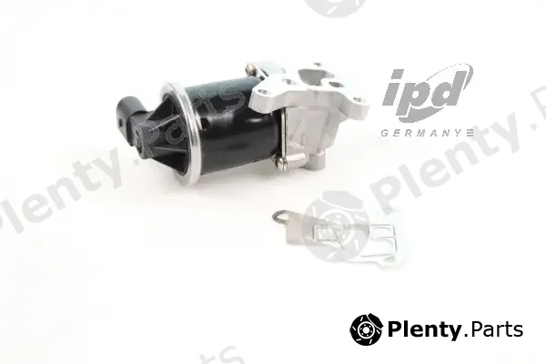 IPD 45-8346 — EGR Valve