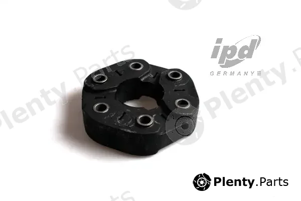 IPD 41-0051 — Joint, propshaft