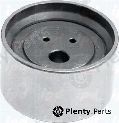 IPD 14-0399 — Tensioner Pulley, timing belt