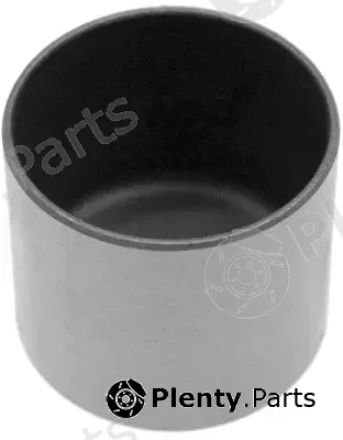 IPD 45-4118 — Tappet