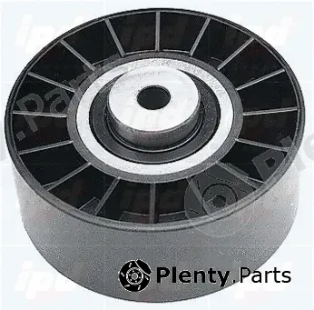IPD 14-0679 — Tensioner Pulley, V-ribbed belt