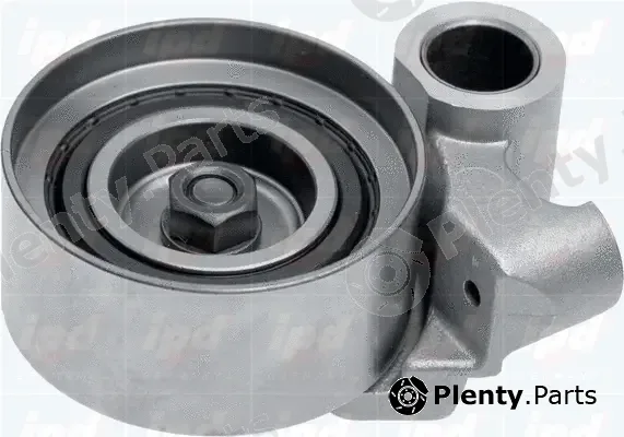 IPD 14-0953 — Tensioner Pulley, timing belt