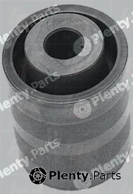 IPD 15-0098 — Deflection/Guide Pulley, timing belt