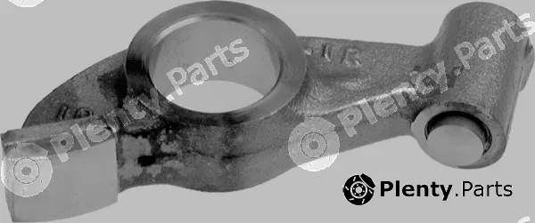 IPD 45-4245 — Accessory Kit, rocker arm